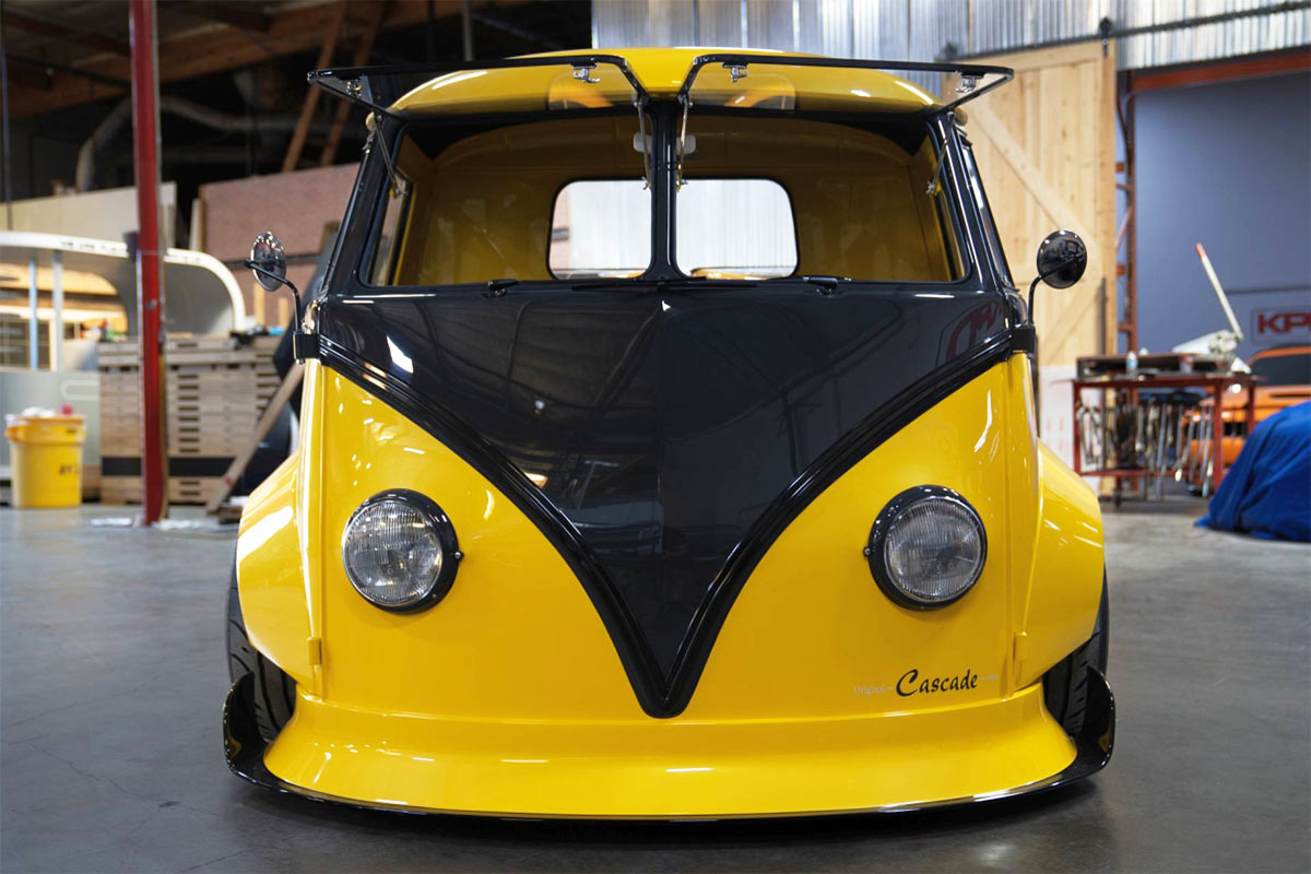 vw-bully-t1-widebody