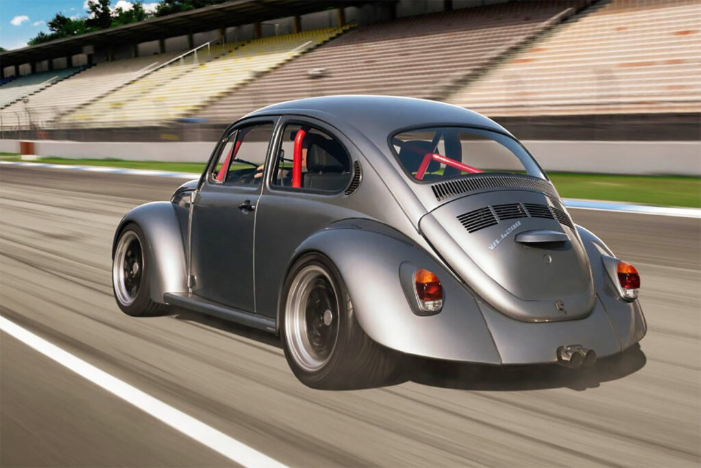 vw-kaefer-mit-v8-motor