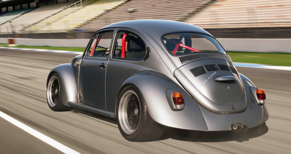 vw-kaefer-mit-v8-motor