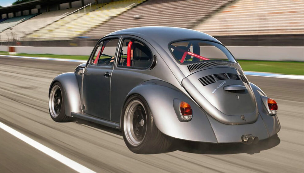 vw-kaefer-mit-v8-motor