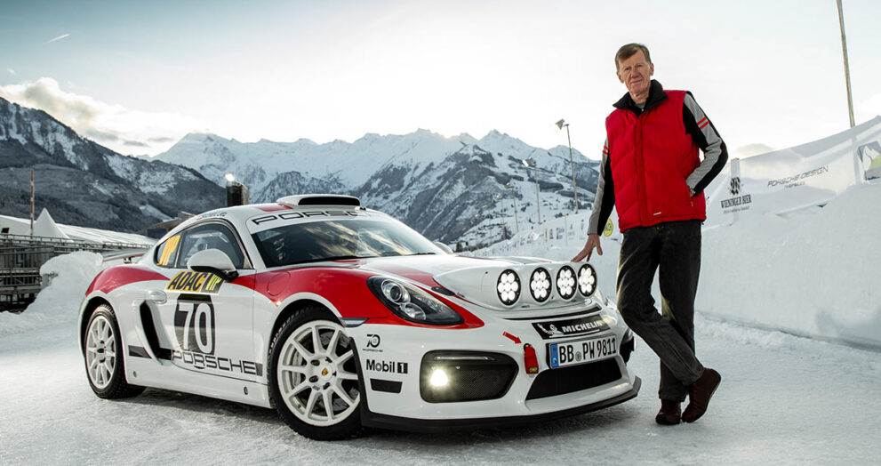 walther-roehrl-rallye-legende-sprueche