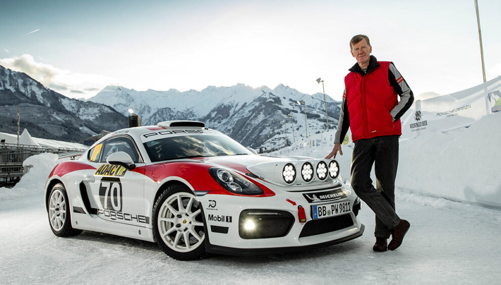 walther-roehrl-rallye-legende-sprueche