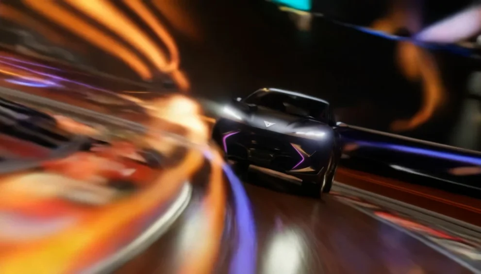 cupra-frontansicht-futuristische-animation