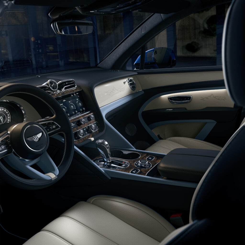 bentley-bentayga-innenraum-lenkrad-beige