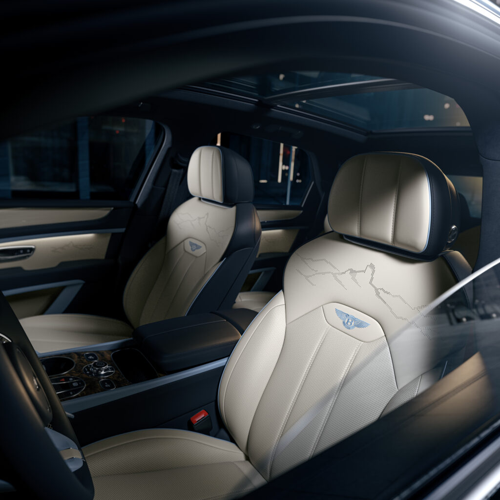 bentley-bentayga-beige-sitze