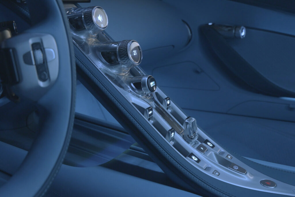 bugatti-knoepfe-innenraum