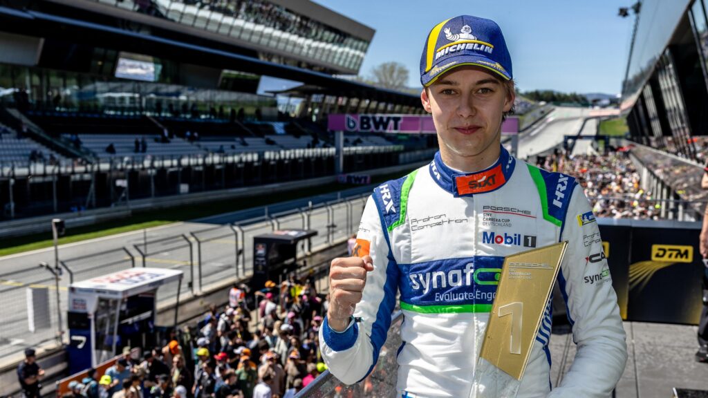 marcus-amand-red-bull-ring-sieg-blaue-kappe