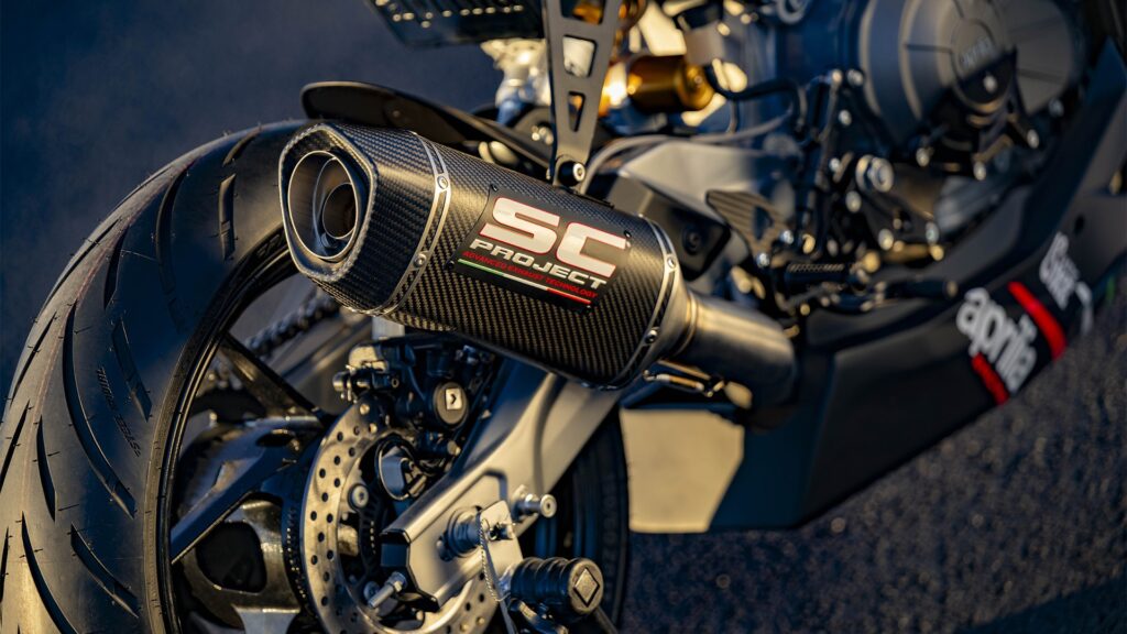 auspuffanlage-aprila-sc-project