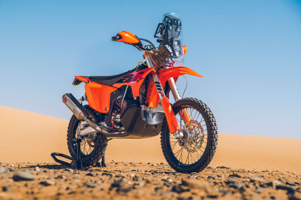 ktm-rally-front-wueste