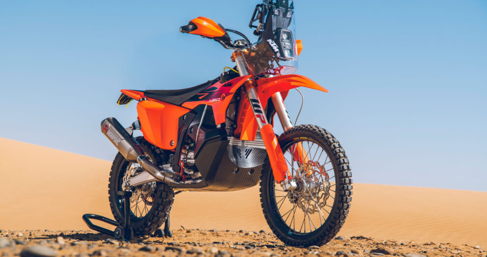 ktm-rally-front-wueste
