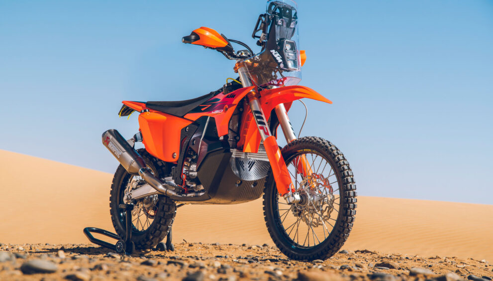 ktm-rally-front-wueste