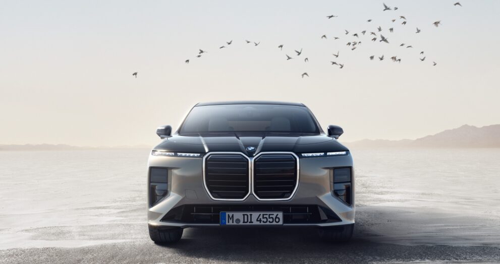 bmw-siebener-neu-front