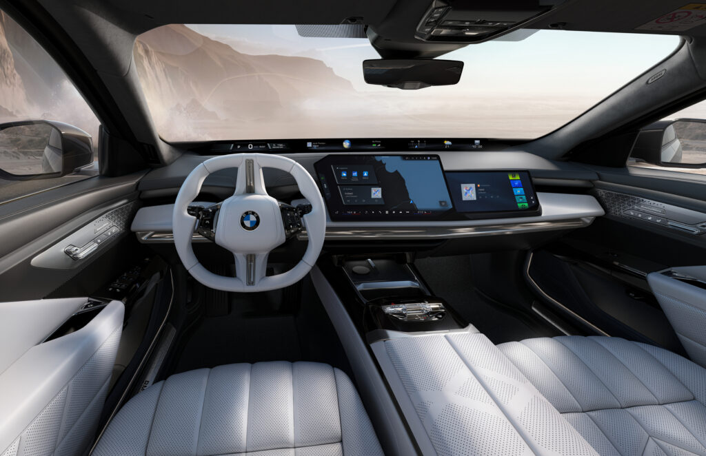 neue-bmw-7er-limousine-2026-innenraum