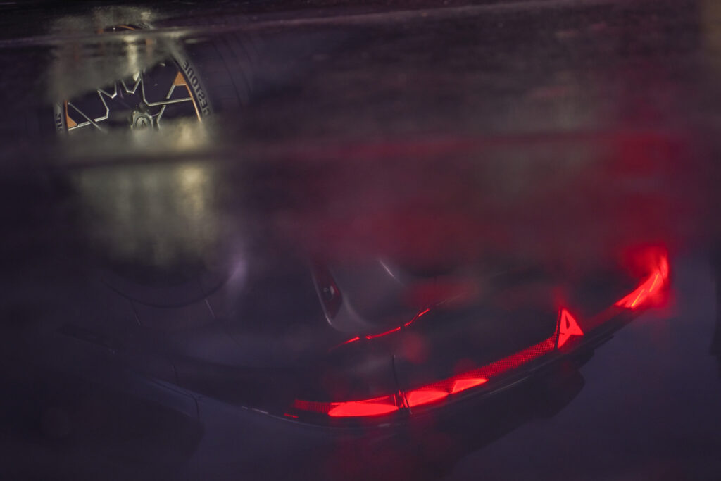 cupra-raval-spiegelung