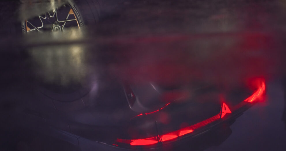 cupra-raval-spiegelung