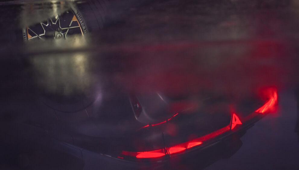 cupra-raval-spiegelung