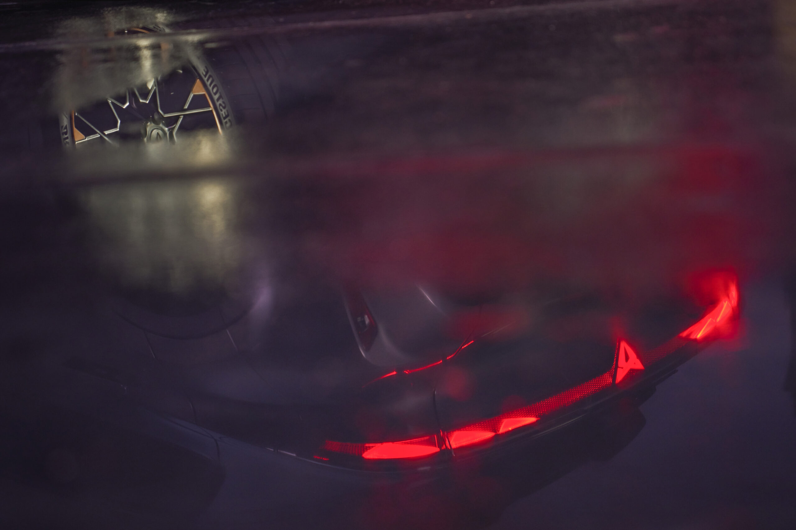 cupra-raval-spiegelung