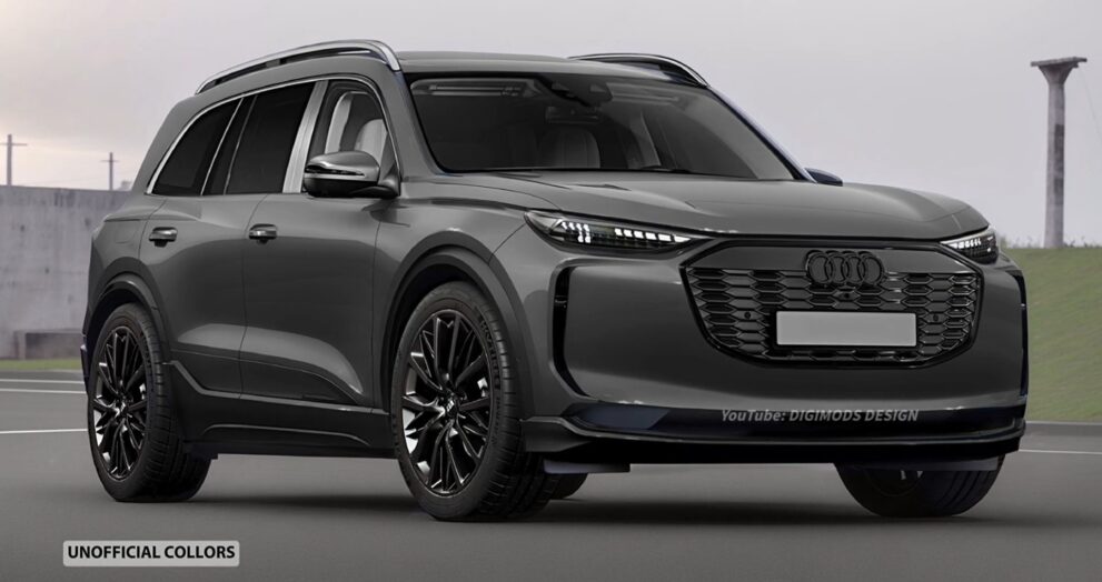 neuer-audi-q9-2026-front