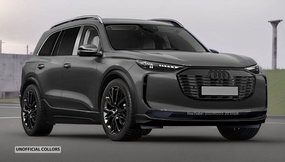 neuer-audi-q9-2026-front