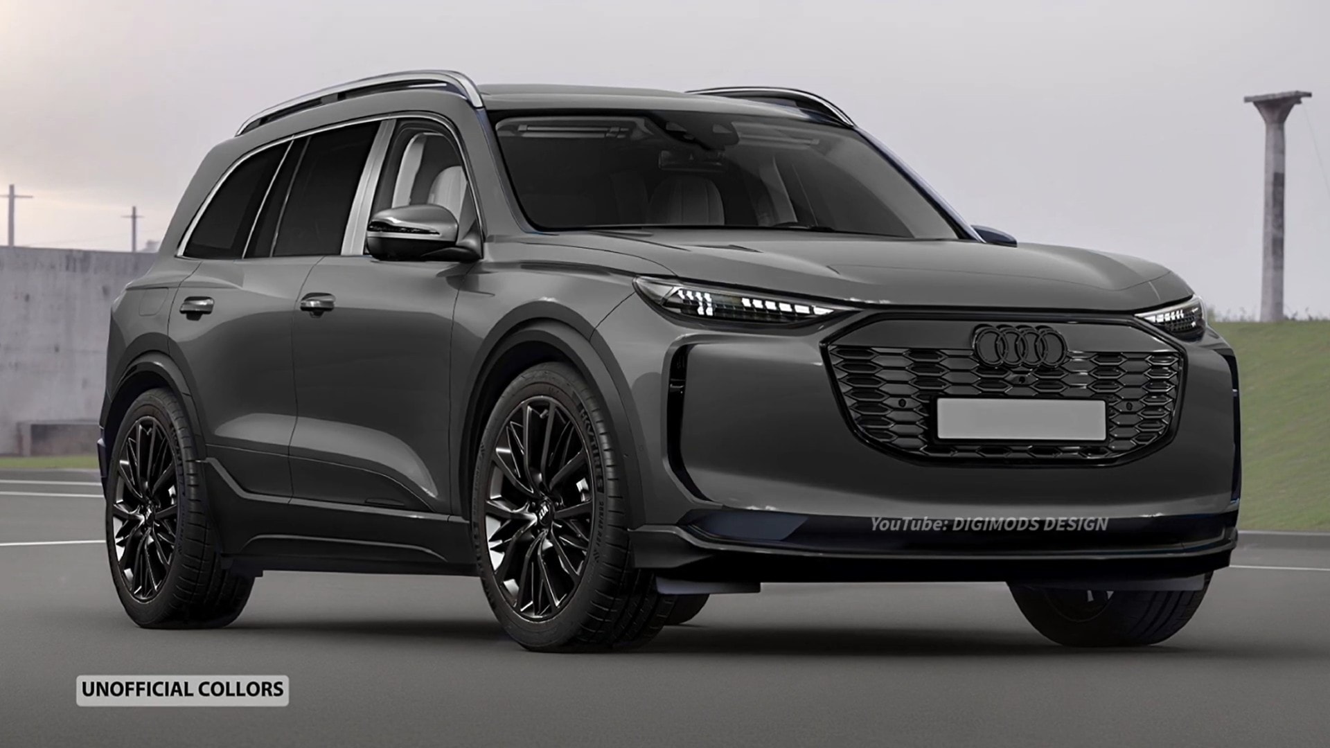neuer-audi-q9-2026-front