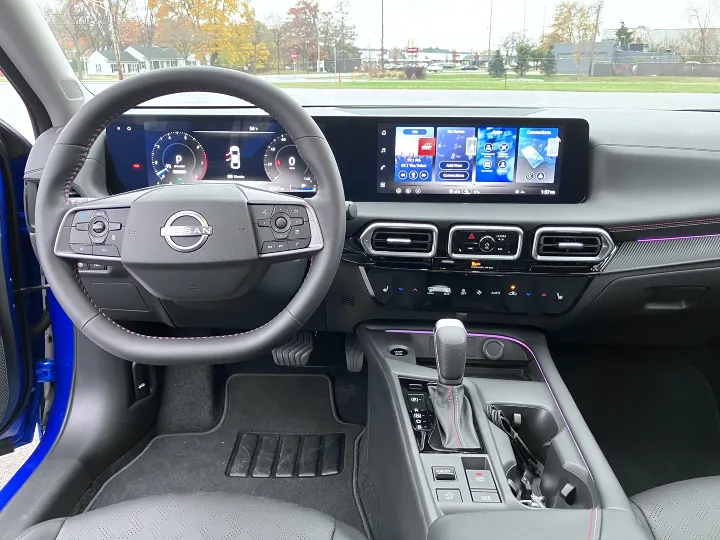 2026-nissan-sentra-ausgezeichneter-innenraum