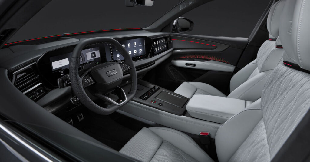 neuer-audi-q9-2026-innenraum