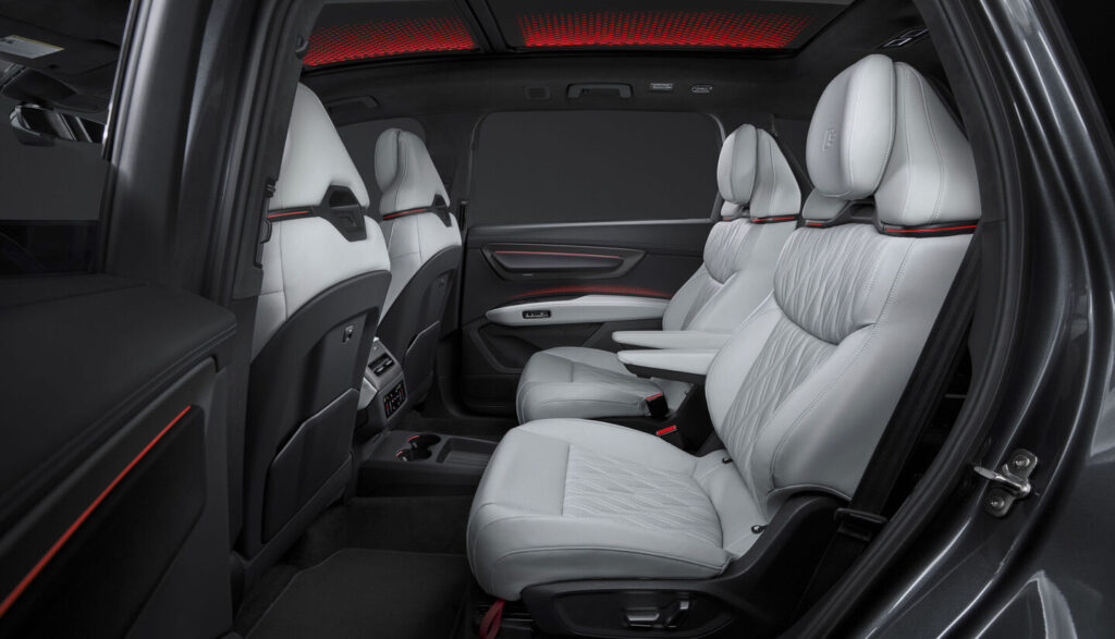 audi-q9-innenraum
