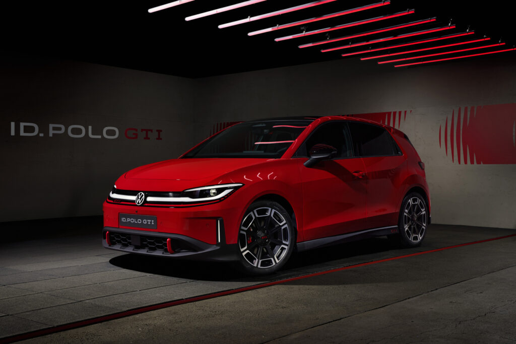 vw-id-polo-gti-elektrisch-2026-seite-front