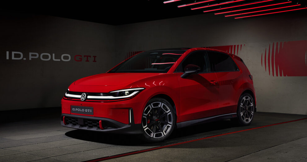 vw-id-polo-gti-elektrisch-2026-seite-front