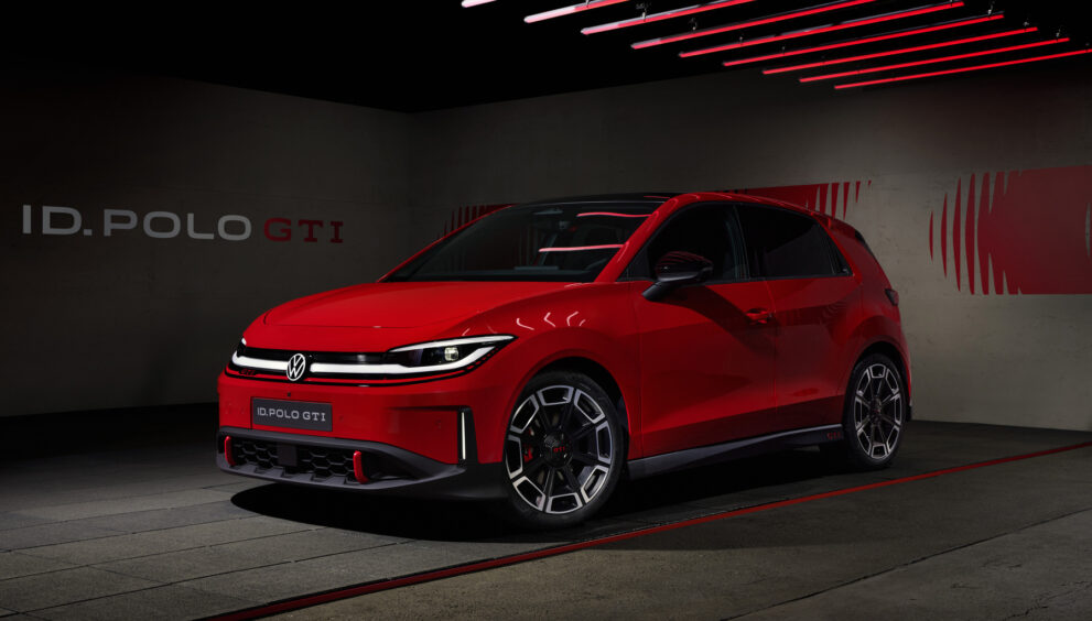 vw-id-polo-gti-elektrisch-2026-seite-front