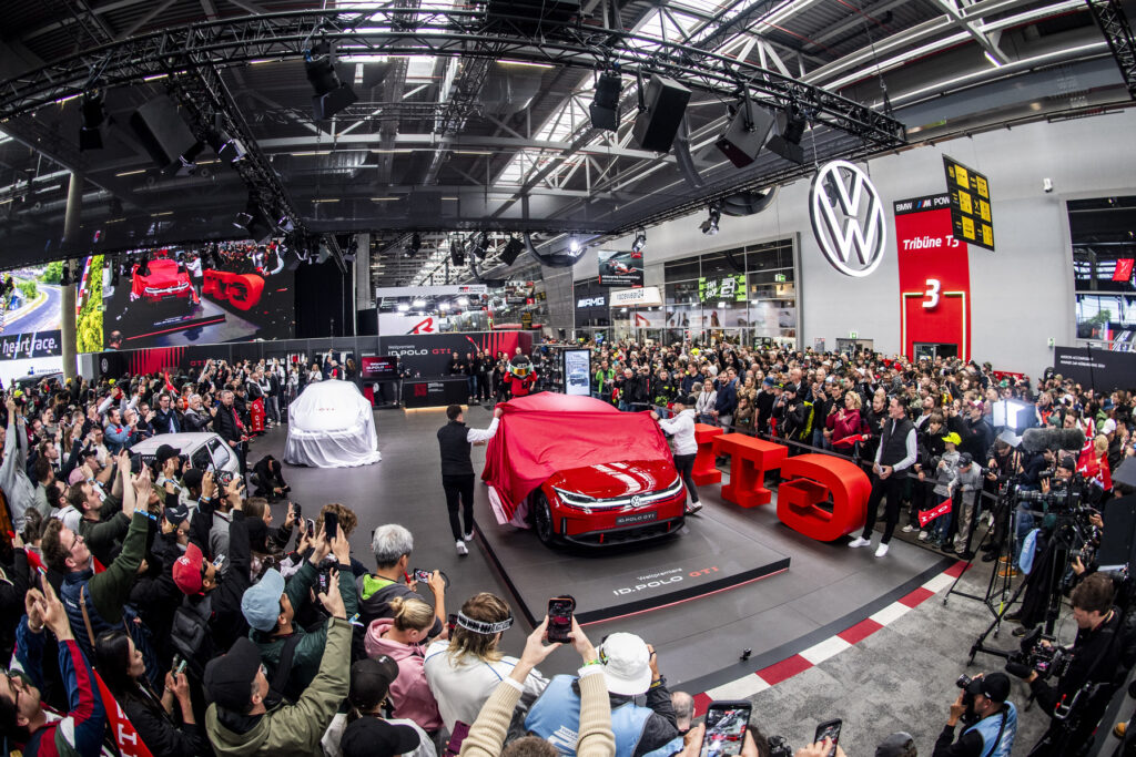 vw-id-polo-gti-elektrisch-2026-messe