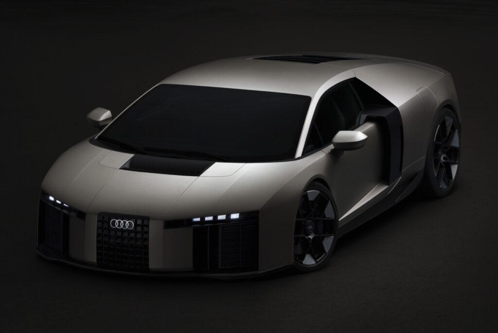audi-nuvolari-front-seite
