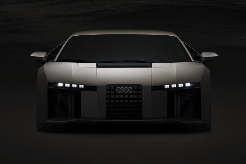 audi-nuvolari-front