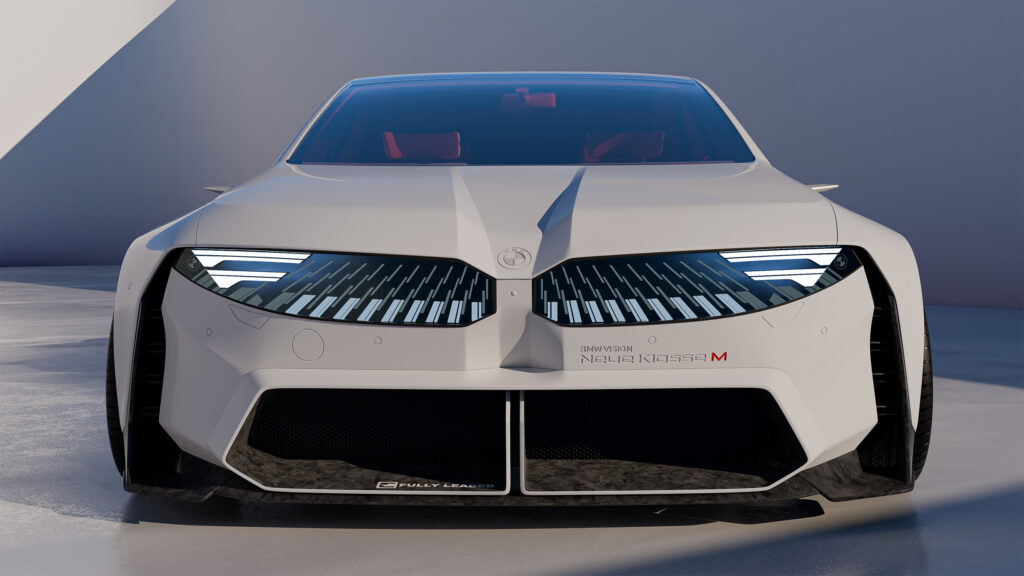bmw-m-concept-neue-klasse