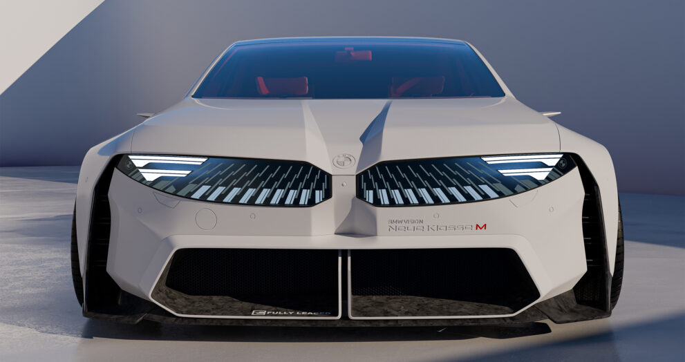 bmw-m-concept-neue-klasse