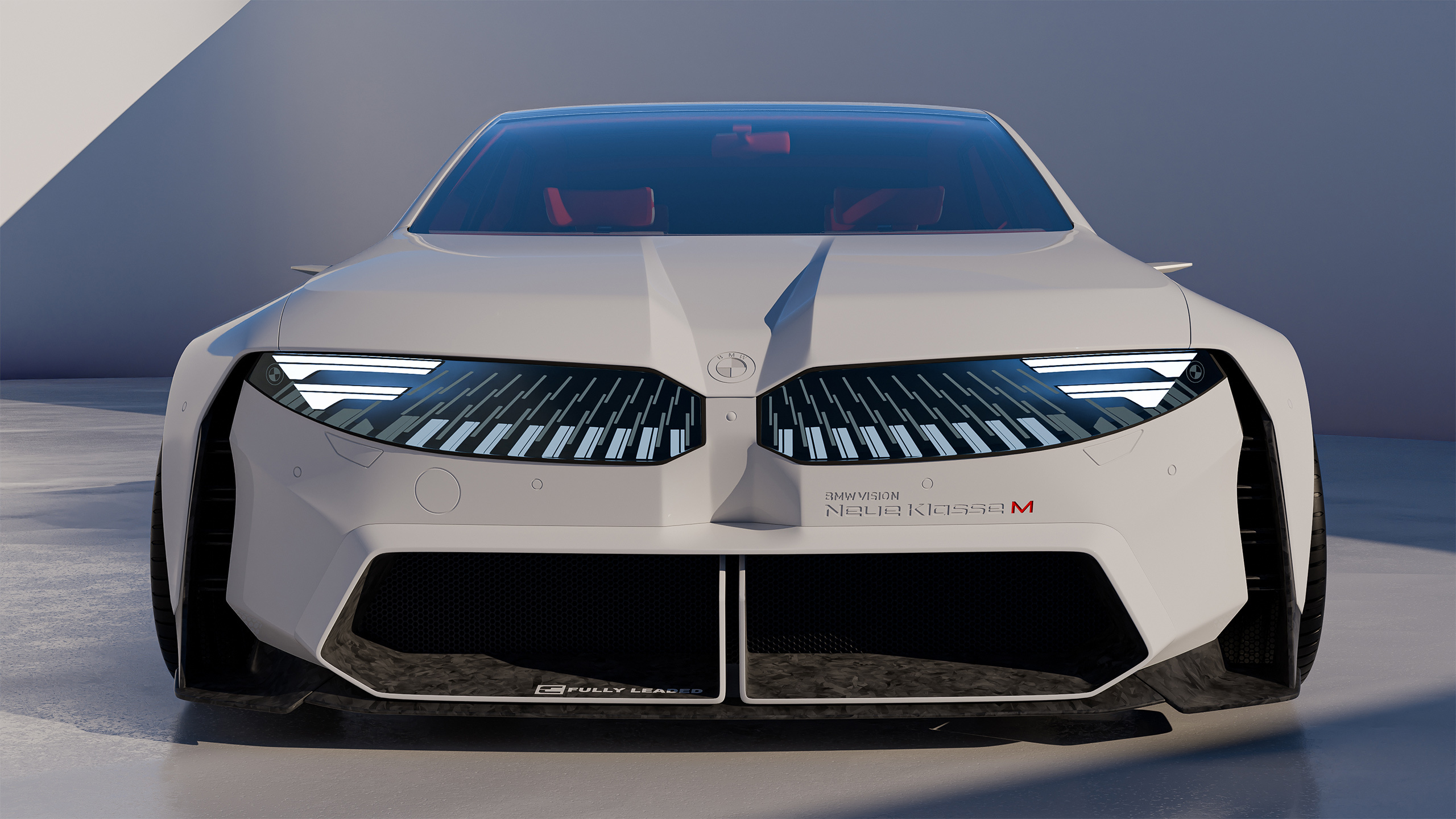 bmw-m-concept-neue-klasse