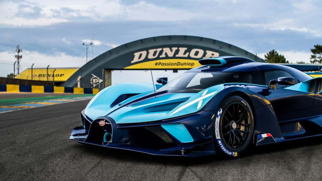 bugatti-bolide-1600-ps-blau-seite