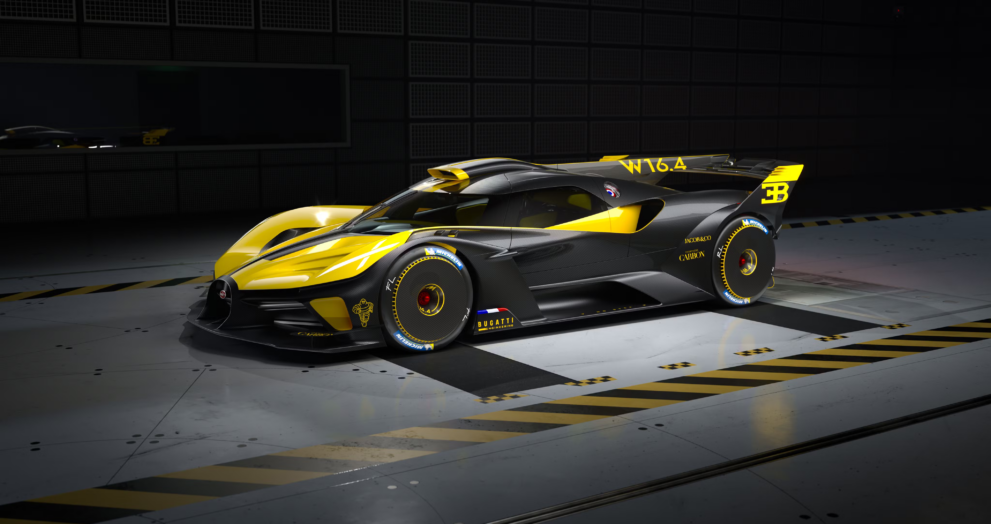 bugatti-bolide-gelb