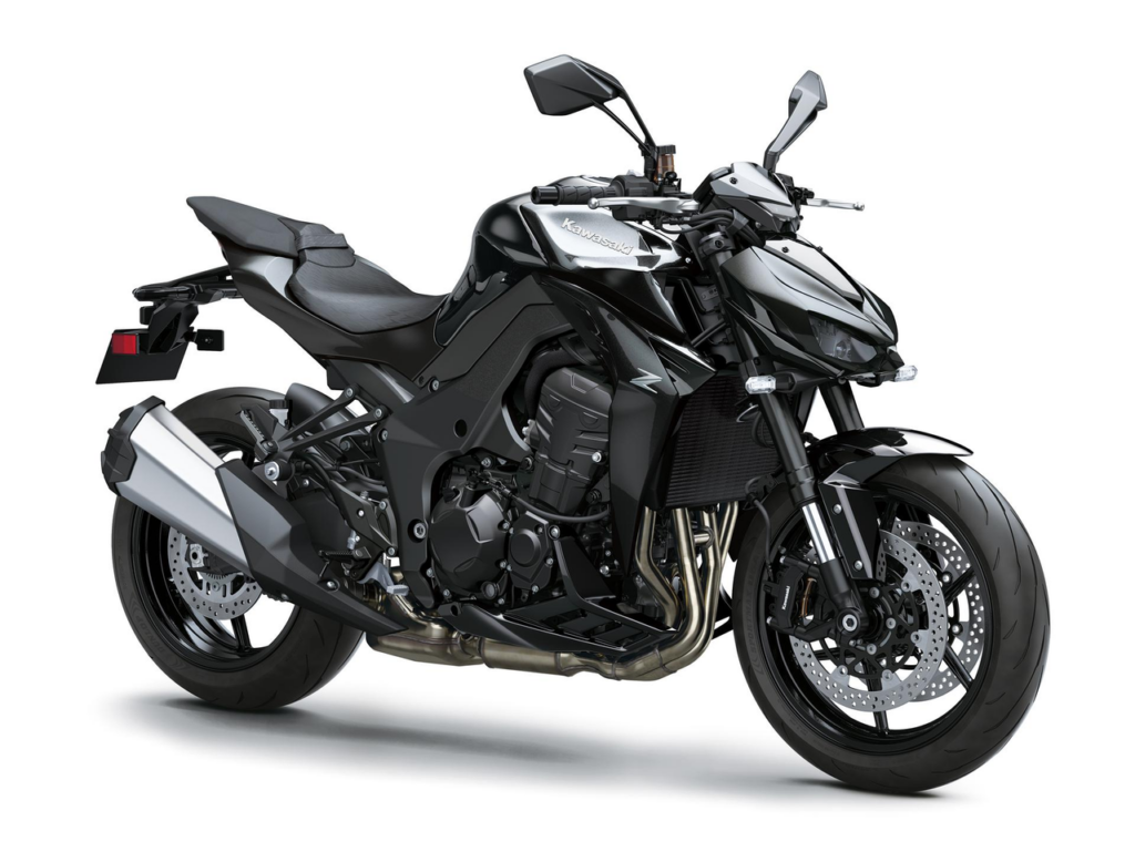 kawasaki-z-1100-2026-schwarz-front-seite
