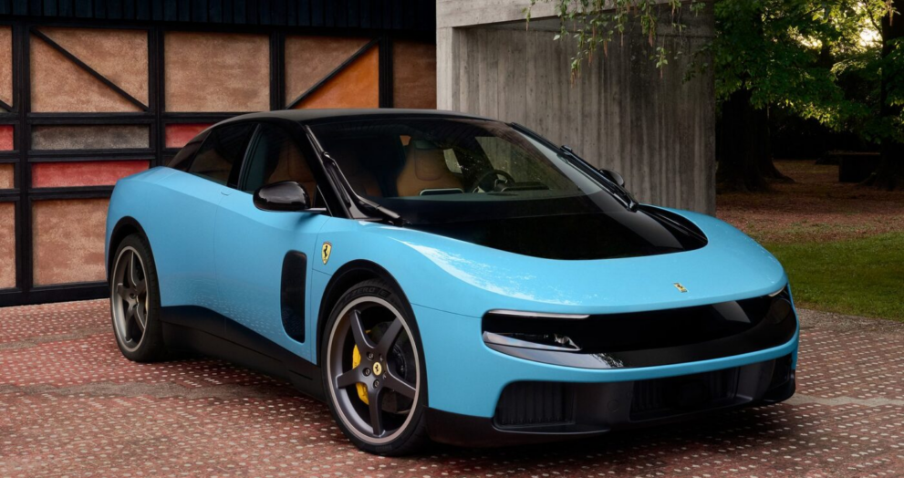 ferrari-luce