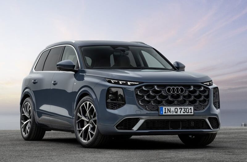 q7-front-2026