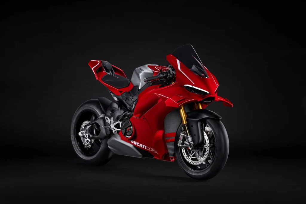 ducati-schwarzer-hg