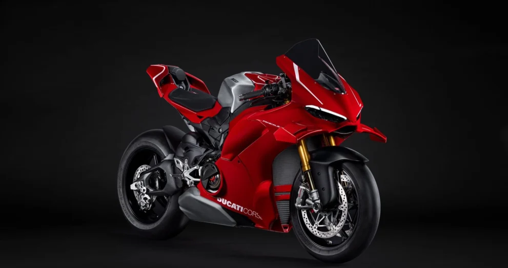ducati-schwarzer-hg