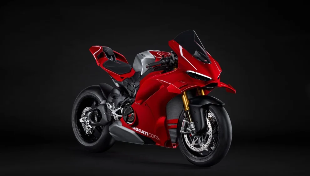 ducati-schwarzer-hg