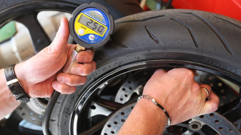 bild-beitrag-reifendruck-motorrad