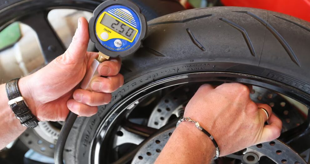 bild-beitrag-reifendruck-motorrad