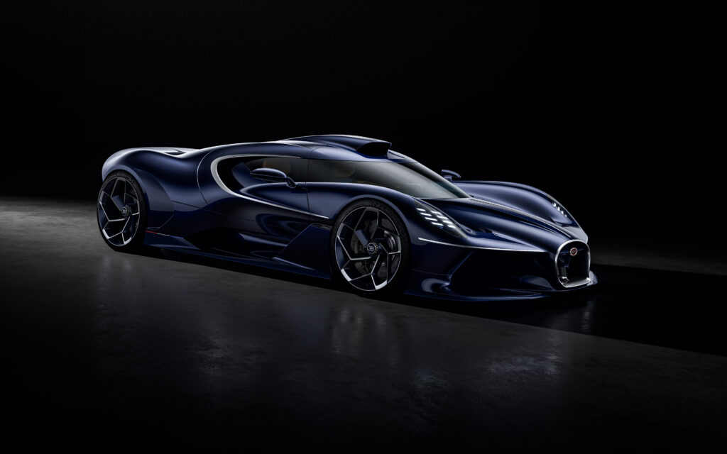 bugatti-destrier-solitaire-seite