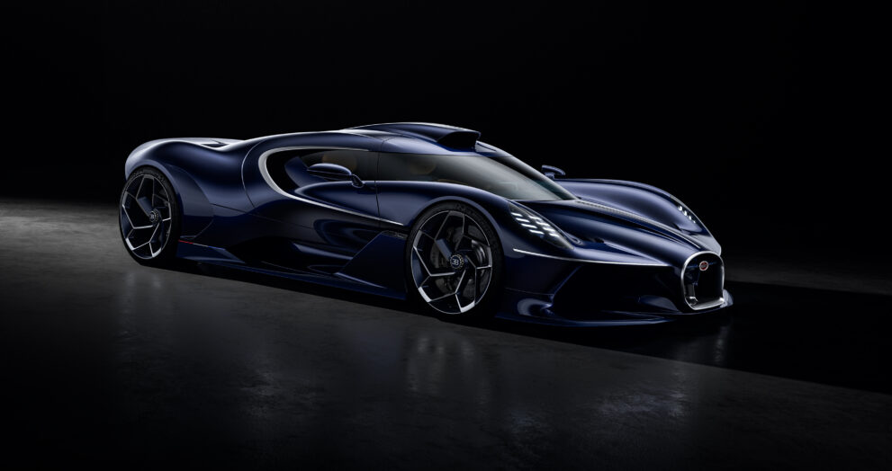 bugatti-destrier-solitaire-seite