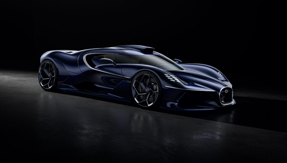 bugatti-destrier-solitaire-seite