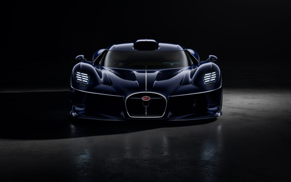 bugatti-destrier-solitaire-front